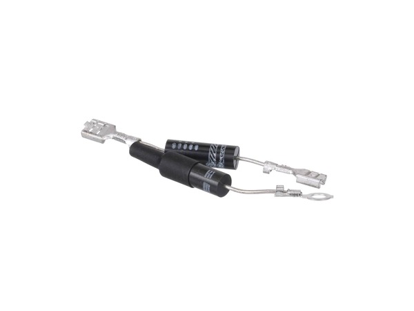 3636542-1-M-LG-6851W1A001T-CABLE,ASSEMBLY