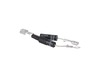 CABLE,ASSEMBLY – Part Number: 6851W1A001T
