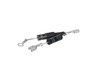 3636542-2-S-LG-6851W1A001T-CABLE,ASSEMBLY