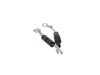 3636542-3-S-LG-6851W1A001T-CABLE,ASSEMBLY