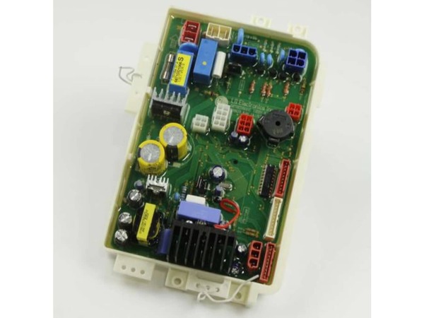 3636586-1-M-LG-6871DD1006S-PCB ASSEMBLY,MAIN