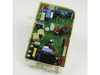 PCB ASSEMBLY,MAIN – Part Number: 6871DD1006S