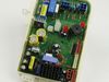 3636586-2-S-LG-6871DD1006S-PCB ASSEMBLY,MAIN