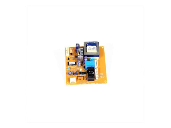 3636607-1-M-LG-6871JB1209F-PCB ASSEMBLY,MAIN