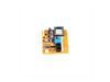 PCB ASSEMBLY,MAIN – Part Number: 6871JB1209F