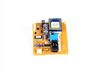 3636607-2-S-LG-6871JB1209F-PCB ASSEMBLY,MAIN