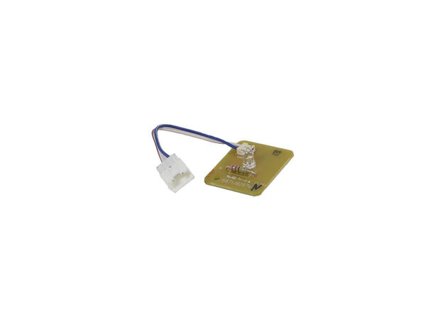 3636610-1-M-LG-6871JB2074N-PCB ASSEMBLY,DISPLAY