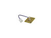 PCB ASSEMBLY,DISPLAY – Part Number: 6871JB2074N