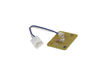 3636610-2-S-LG-6871JB2074N-PCB ASSEMBLY,DISPLAY