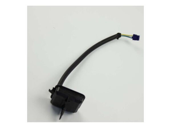 3636689-1-M-LG-6877A30013S-SENSOR ASSEMBLY