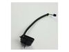 SENSOR ASSEMBLY – Part Number: 6877A30013S