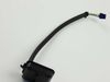 3636689-2-S-LG-6877A30013S-SENSOR ASSEMBLY