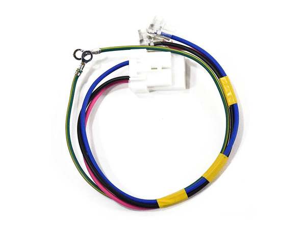 3636694-1-M-LG-6877JB2040M-HARNESS ASSEMBLY