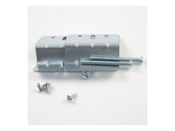 3636751-1-M-LG-AAA35649102-ACCESSORY ASSEMBLY