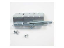 ACCESSORY ASSEMBLY – Part Number: AAA35649102