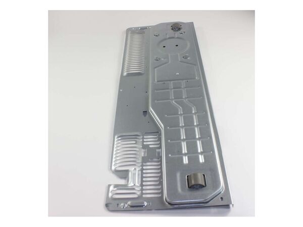 3636809-1-M-LG-AAN37031304-BASE ASSEMBLY,COMPRESSOR