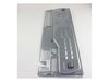 BASE ASSEMBLY,COMPRESSOR – Part Number: AAN37031304