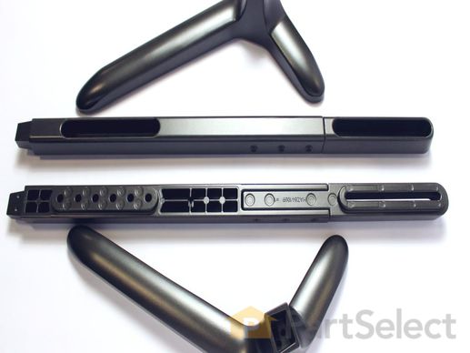 3636834-1-M-LG-AAN70511812-BASE ASSEMBLY