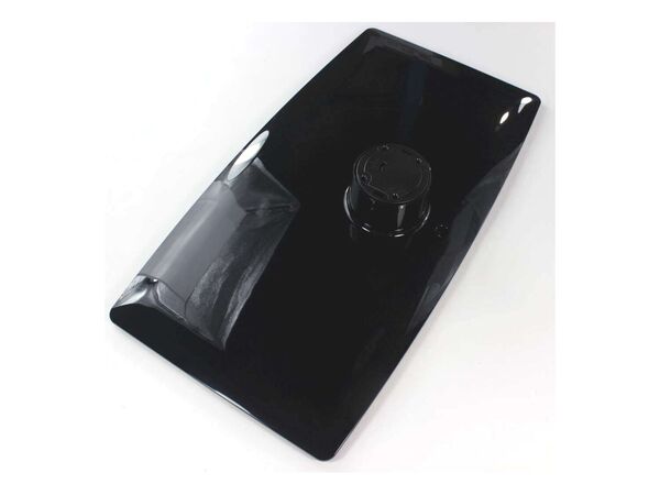 3636873-1-M-LG-AAN72945004-BASE ASSEMBLY