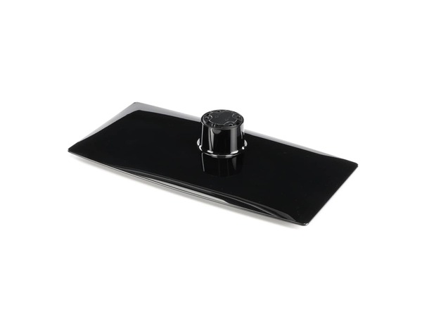 3636877-1-M-LG-AAN72947802-BASE ASSEMBLY