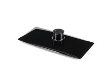 BASE ASSEMBLY – Part Number: AAN72947802