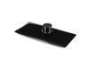 BASE ASSEMBLY – Part Number: AAN72947802