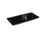 3636877-2-S-LG-AAN72947802-BASE ASSEMBLY
