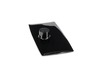 3636877-3-S-LG-AAN72947802-BASE ASSEMBLY