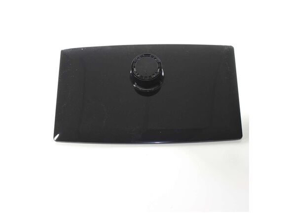 3636928-1-M-LG-AAN73028901-BASE ASSEMBLY