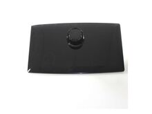 BASE ASSEMBLY – Part Number: AAN73028901