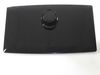 3636928-2-S-LG-AAN73028901-BASE ASSEMBLY