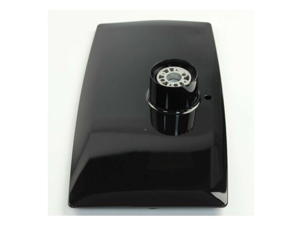 3636970-1-M-LG-AAN73230504-BASE ASSEMBLY