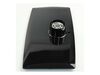 BASE ASSEMBLY – Part Number: AAN73230504