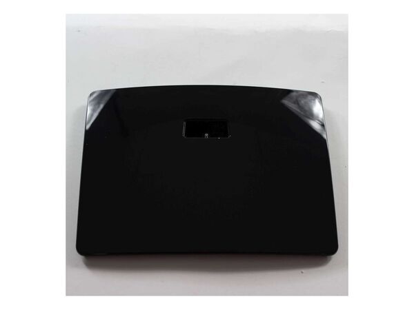 3637014-1-M-LG-AAN73628701-BASE ASSEMBLY