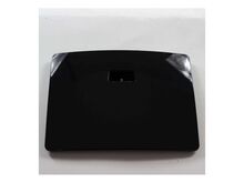 BASE ASSEMBLY – Part Number: AAN73628701