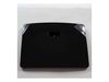 BASE ASSEMBLY – Part Number: AAN73628701