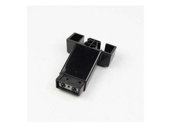 3637017-1-M-LG-AAN73628801-BASE ASSEMBLY