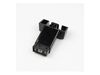 BASE ASSEMBLY – Part Number: AAN73628801