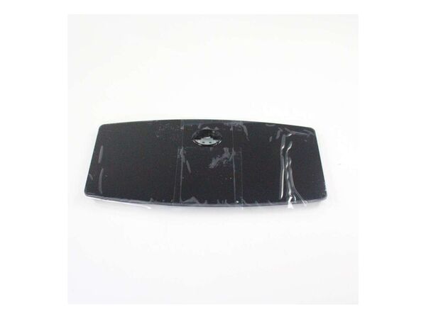 3637025-1-M-LG-AAN73649606-BASE ASSEMBLY