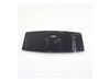 BASE ASSEMBLY – Part Number: AAN73649606