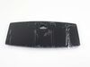 3637025-2-S-LG-AAN73649606-BASE ASSEMBLY
