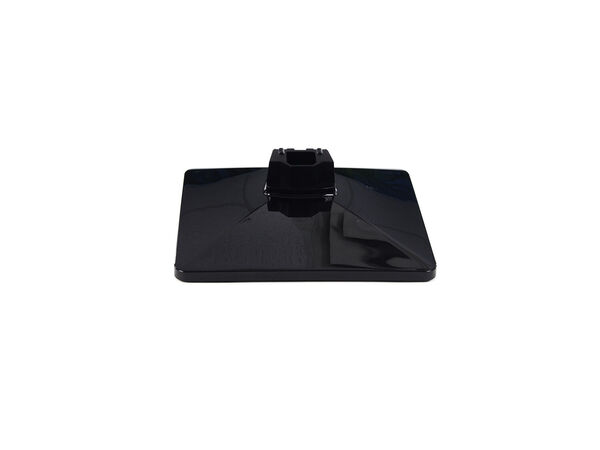 3637029-1-M-LG-AAN73748901-BASE ASSEMBLY