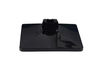 3637029-2-S-LG-AAN73748901-BASE ASSEMBLY