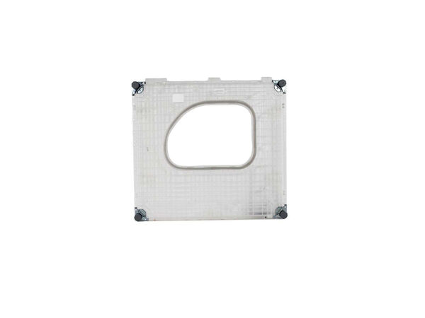 3637047-1-M-LG-AAN73931901-BASE ASSEMBLY,CABINET