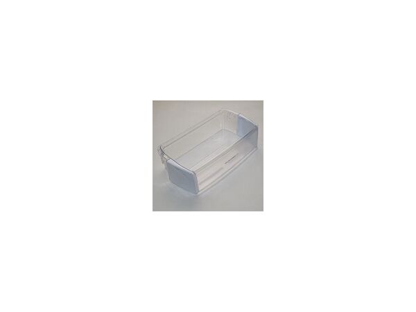 3637053-1-M-LG-AAP36817412-BASKET ASSEMBLY,DOOR