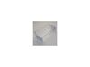 BASKET ASSEMBLY,DOOR – Part Number: AAP36817412