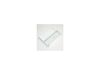USE L-G AAP72931602 – Part Number: AAP72931605