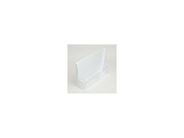 3637055-1-M-LG-AAP73051702-BASKET ASSEMBLY,DOOR