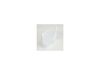 BASKET ASSEMBLY,DOOR – Part Number: AAP73051702