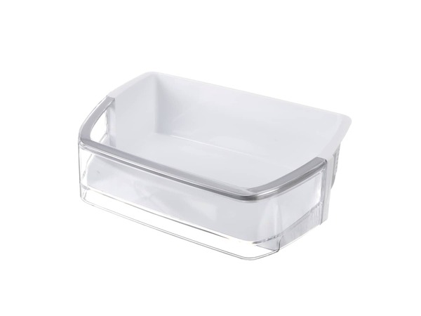 3637058-1-M-LG-AAP73252202-Door Bin